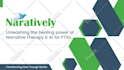 make custom powerpoint PPT presentations and template slides