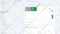 fix google search console errors, page indexing issues and speed optimization