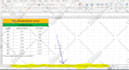 be your virtual assistant for data entry, web research