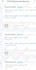 be your organized and efficient virtual assistant