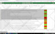complete any type of data entry work