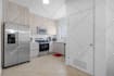 do real estate photo editing hdr, flambient