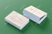 do unique packaging design mailer box design and product box design