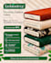 design a clean text, lettering or typography logo
