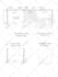 do professional autocad 2d floor plan design
