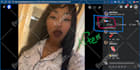 increase reactions to your facebook posts