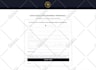 build a professional wordpress business website