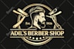 vector logo, fix, redesign, revamp, edit, recreate or modify the current design