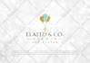 do beautiful logo design
