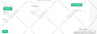 send bulk text SMS marketing to US and canada