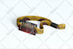 design custom wristbands and bracelets for events and brands
