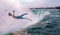 create amazing composites in photoshop