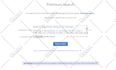 write search engine optimized content