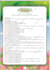 be your online quran tutor and hifz teacher