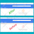 speed up slow wordpress website, fix core web vitals lcp, cls, fcp, fid, inp