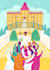 create awesome digital illustrations
