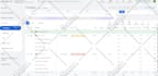 build and manage your google ads