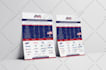 design promotional product catalog, brochure, magazine, lookbook