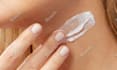 formulate cosmetic formulations as per your need