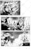 turn your ideas powerful comic pages