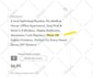 do walmart listings, optimization, walmart wfs, PPC advertising