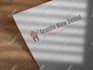design eye catching logo for you