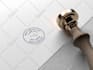 design your own stamp