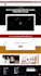 design, develop or redesign your business wix website