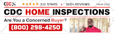 design billboards, hoardings, banners, street signs, backdrops