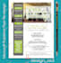 design microsoft publisher flyer, brochure or any template