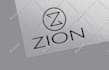 do minimalist logo design