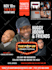 design website banner, hero image, poster, event flyer