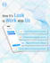 design carousel for instagram facebook linkedin