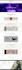create wordpress website design, redesign and wordpress website development