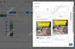 setup meta ads, facebook ads campaign for sales and leads