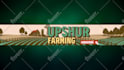 design perfect youtube banner for your channel