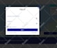 fix any html, css, javascript errors, website bugs or issues