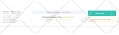 provide verified b2b lead generation, email list building, and lead list