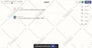 setup SMS , email marketing and 2 way messaging server