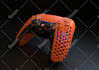 provide 3d modeling and product design services, cad print