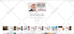 be your pinterest SEO expert and marketing manager