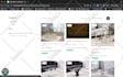 redesign wordpress or fix wordpress issues quickly