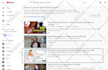 fix technical SEO on page for google page 1 ranking