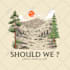 do vintage handdrawn illustration tshirt design