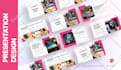 design professional powerpoint presentation and pitch deck