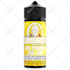 put your label on 3d vape unicorn chubby gorilla bottles