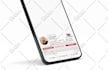 create html email signature clickable email signature