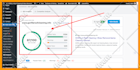 do perfect rank math on page for website SEO optimization