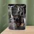 design premium coffee bag and label packaging for your brand