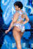 product photo editor, image editor, graphic designer,